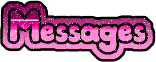 sticker_21123799_36343129