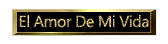 sticker_19234460_43015582