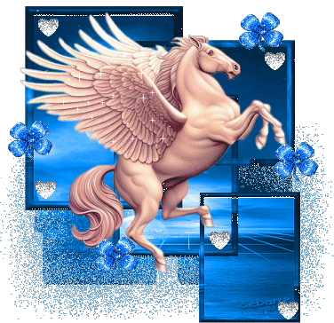 sticker_17324506_30212647