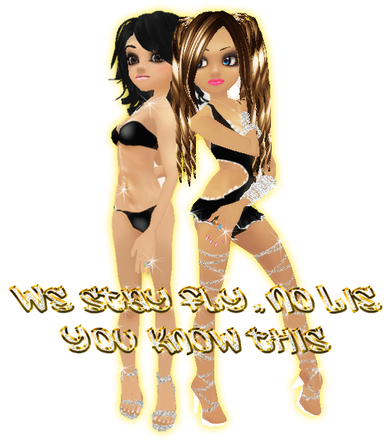 sticker_6182525_14449797