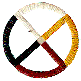 sticker_14342988_32667951