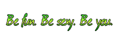 sticker_17306882_40388391