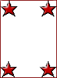 sticker_1165978_32485947