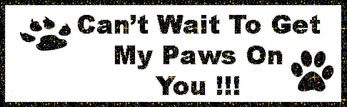 sticker_11243838_21220694