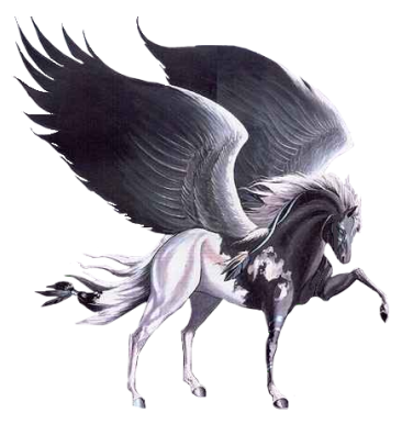 sticker_16420407_29861162