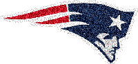 sticker_25690839_34728867