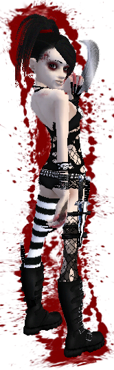 sticker_4098232_13382132