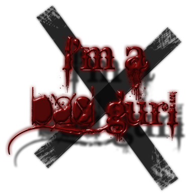 sticker_9176002_32278160