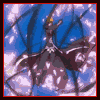 sticker_10230554_28489277