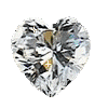 sticker_20946815_38029710