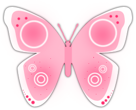 sticker_1101975_29561167