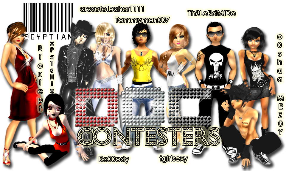 sticker_22989792_40434663