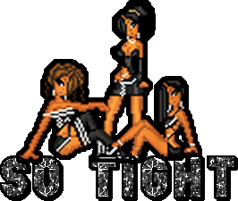 sticker_12395568_19253410