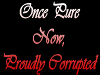 sticker_13258577_34775844