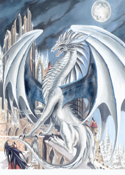 sticker_667503_663324