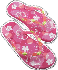 sticker_7243111_37630631
