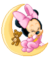 sticker_16776722_27390552