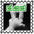 sticker_467875_30483877