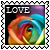 sticker_9583881_37163686
