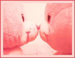 sticker_29004338_45804170