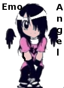 sticker_4759698_40787204