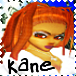 sticker_15290305_45884215