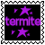 sticker_8241149_28808209