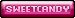 sticker_15863674_21902899