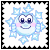 sticker_18386801_29186854