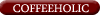 sticker_6195420_41138685