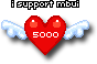 sticker_446976_47378595