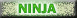 sticker_18228685_39500945