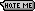 sticker_26758937_40826340