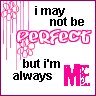 sticker_12938519_17178047