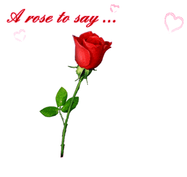 sticker_23012953_34566396