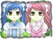 sticker_12486440_16920804
