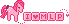 sticker_12889642_27180724