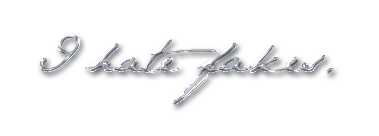 sticker_26460812_35904104