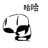 sticker_15783501_28633270