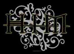 sticker_11121426_21757886