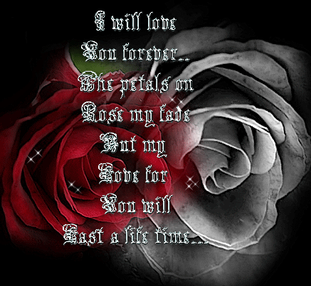 sticker_9133972_13570400