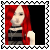 sticker_1656440_21244218