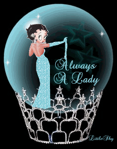 sticker_18678670_28168923