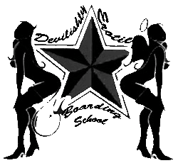 sticker_21060865_39029101