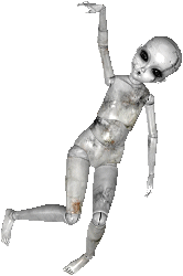 sticker_13743364_37760453