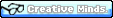 sticker_12447938_41159321
