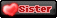 sticker_22390970_37906264