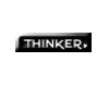 sticker_791853_44846820