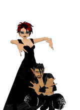 sticker_10039909_23972444
