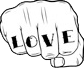 sticker_11954365_31975505